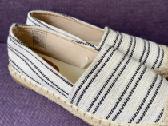 Espadrilės - nuotraukos Nr. 2