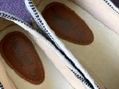 Espadrilės - nuotraukos Nr. 4