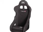 Sparco Sprint+ L ir Omp TRS-e XL sportinė sėdynė - nuotraukos Nr. 3
