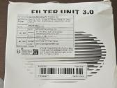 Filter unit 3.0 - nuotraukos Nr. 2