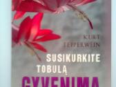 Psichologinės, motyvacinės knygos - nuotraukos Nr. 2