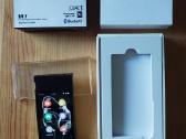 Fiio M7