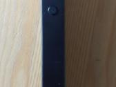 Fiio M7 - nuotraukos Nr. 3