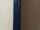 Fiio M7 - nuotraukos Nr. 4