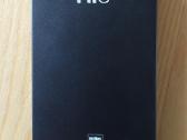 Fiio M7 - nuotraukos Nr. 5