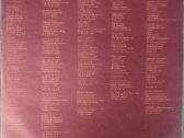 Abba Super Trouper Japonija vinilas - nuotraukos Nr. 4
