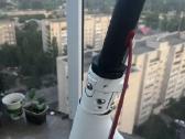 Originalus ir patikrintas Xiaomi M365 modelis. - nuotraukos Nr. 5