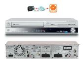 Sony ,Funaj ,Panasonic, JVC, Sanyo, Akai.funai - nuotraukos Nr. 13