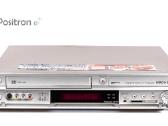Sony ,Funaj ,Panasonic, JVC, Sanyo, Akai.funai - nuotraukos Nr. 14