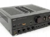 Technics Su Vx 820, Su ax 620, Su-a900mk2, Sh-8046 - nuotraukos Nr. 4