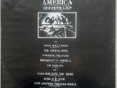 Supertramp Breakfast In America Japonija vinilas - nuotraukos Nr. 5