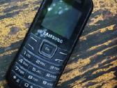 Sveiki parduodu telefonus siunčiu paštu 0 - nuotraukos Nr. 3