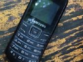 Sveiki parduodu telefonus siunčiu paštu 0 - nuotraukos Nr. 4
