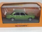 Bmw 520 - nuotraukos Nr. 2