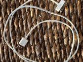 Apple 30-pin Dock Connector kabelis - nuotraukos Nr. 2
