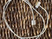 Apple 30-pin Dock Connector kabelis - nuotraukos Nr. 3
