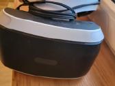 Virtualios realybes akiniai sony - nuotraukos Nr. 3