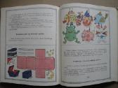 ,Įdomiųjų darbų pamokos" - nuotraukos Nr. 6