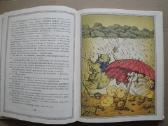 ,Įdomiųjų darbų pamokos" - nuotraukos Nr. 9