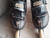 Fila rieduciai - nuotraukos Nr. 4