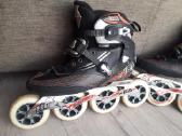 Fila rieduciai