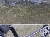 Felt TT - nuotraukos Nr. 3