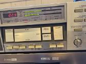 Yamaha K-700