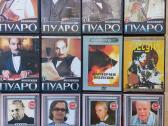 Dvd klasikos filmų namų kolekcija - nuotraukos Nr. 2