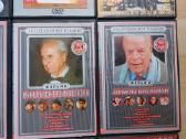 Dvd klasikos filmų namų kolekcija - nuotraukos Nr. 4