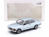 Bmw 323i E21