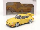 Porsche 911 964 RS
