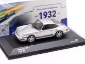 Porsche 911 964 RS