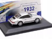 Porsche 911 964 RS - nuotraukos Nr. 2