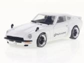 Datsun 240z