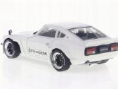 Datsun 240z - nuotraukos Nr. 2