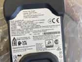 Audi e trion krovimo laidų koplektas 7.2kw+įvairūs - nuotraukos Nr. 6