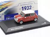Mini Cooper Sport