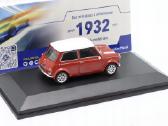 Mini Cooper Sport - nuotraukos Nr. 2