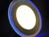 Akcija! LED paneles LED juostos LED sviestuvai - nuotraukos Nr. 2