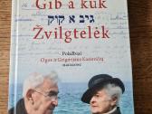 Gib a kuk. Žvilgtelėk (apie G. Kanovičių)