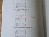 Gib a kuk. Žvilgtelėk (apie G. Kanovičių) - nuotraukos Nr. 4
