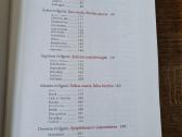 Gib a kuk. Žvilgtelėk (apie G. Kanovičių) - nuotraukos Nr. 5