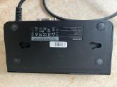 Lenovo Thinkpad Onelink Docking station - nuotraukos Nr. 4