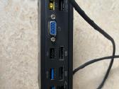 Lenovo Thinkpad Onelink Docking station