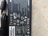Lenovo Thinkpad Onelink Docking station - nuotraukos Nr. 5