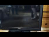 TV Sony