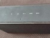 Acme Bluetooth