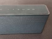 Acme Bluetooth - nuotraukos Nr. 3