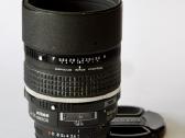 Nikon 105mm f/2 Dc-nikkor - nuotraukos Nr. 2