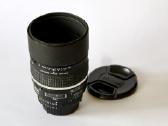 Nikon 105mm f/2 Dc-nikkor - nuotraukos Nr. 3